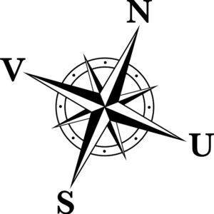 NVUS Websites Icon