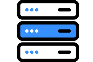 NVUS Website Hosting Services